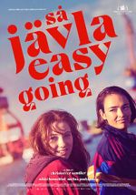 Watch S� j�vla easy going M4uhd