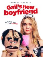 Watch Gail's New Boyfriend M4uhd