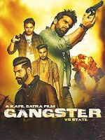 Watch Gangster Vs State M4uhd