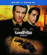 Watch Scorsese\'s Goodfellas M4uhd