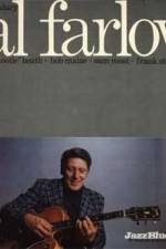 Watch Tal Farlow M4uhd