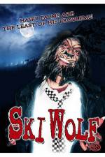 Watch Ski Wolf M4uhd