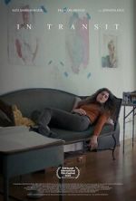 Watch In Transit M4uhd