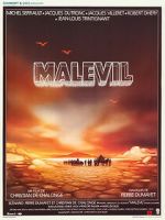 Watch Malevil M4uhd