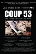 Watch Coup 53 M4uhd