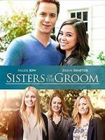Watch Sisters of the Groom M4uhd