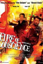 Watch For lung M4uhd