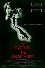 Watch I'm Dating the Antichrist (Short 2011) M4uhd