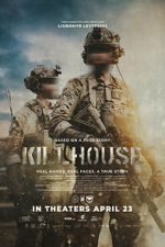 Watch Killhouse M4uhd