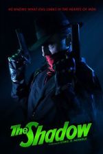 Watch The Shadow (Short 2023) M4uhd
