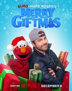 Watch Elmo and Mark Rober\'s Merry Giftmas M4uhd