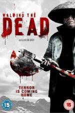 Watch Walking the Dead M4uhd