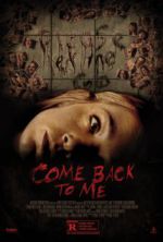 Watch Come Back to Me M4uhd