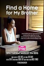Watch Find a Home for My Brother M4uhd