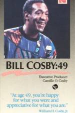 Watch Bill Cosby: 49 M4uhd