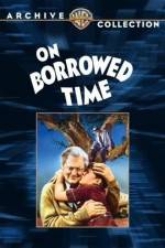 Watch On Borrowed Time M4uhd