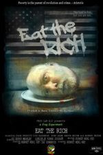 Watch Eat the Rich M4uhd