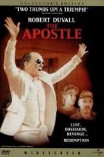 Watch The Apostle M4uhd