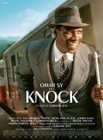 Watch Knock M4uhd