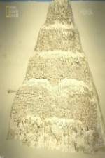 Watch National Geographic Saving Egypt's Oldest Pyramid M4uhd