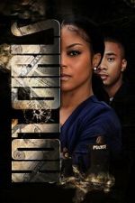 Watch Hot Girls M4uhd