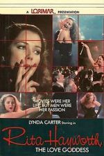 Watch Rita Hayworth: The Love Goddess M4uhd