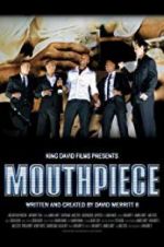 Watch Mouthpiece M4uhd