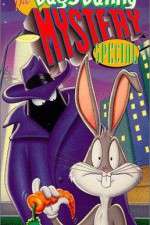 Watch The Bugs Bunny Mystery Special M4uhd