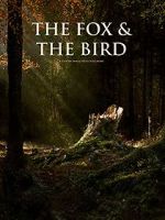 Watch The Fox and the Bird (Short 2019) M4uhd
