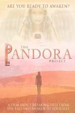 Watch The Pandora Project Are You Ready to Awaken M4uhd