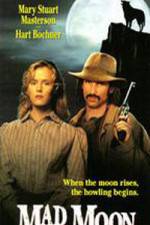 Watch Mad at the Moon M4uhd