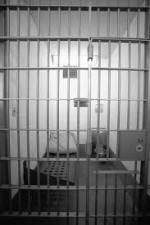 Watch Serving Life M4uhd