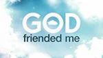 Watch God Friended Me M4uhd