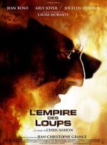 Watch Empire of the Wolves M4uhd
