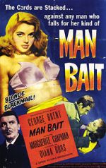 Watch Man Bait M4uhd