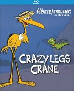 Watch Crane Brained M4uhd