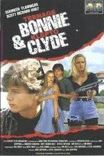 Watch Teenage Bonnie and Klepto Clyde M4uhd