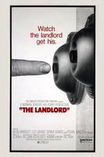 Watch The Landlord M4uhd