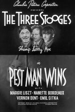 Watch Pest Man Wins M4uhd