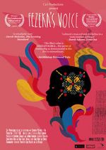 Watch Fezeka\'s Voice M4uhd