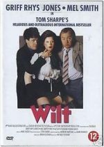 Watch The Misadventures of Mr. Wilt M4uhd