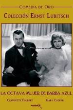 Watch Bluebeard's Eighth Wife M4uhd