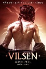 Watch Vilsen M4uhd