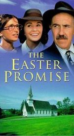 Watch The Easter Promise M4uhd