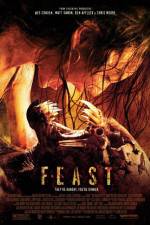 Watch Feast II: Sloppy Seconds M4uhd