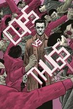 Watch Cops vs. Thugs M4uhd