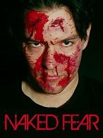 Watch Naked Fear M4uhd