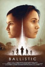 Watch Ballistic M4uhd