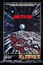 Watch Meteor M4uhd