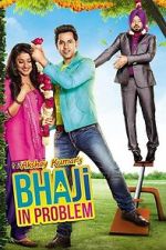 Watch Bhaji in Problem M4uhd